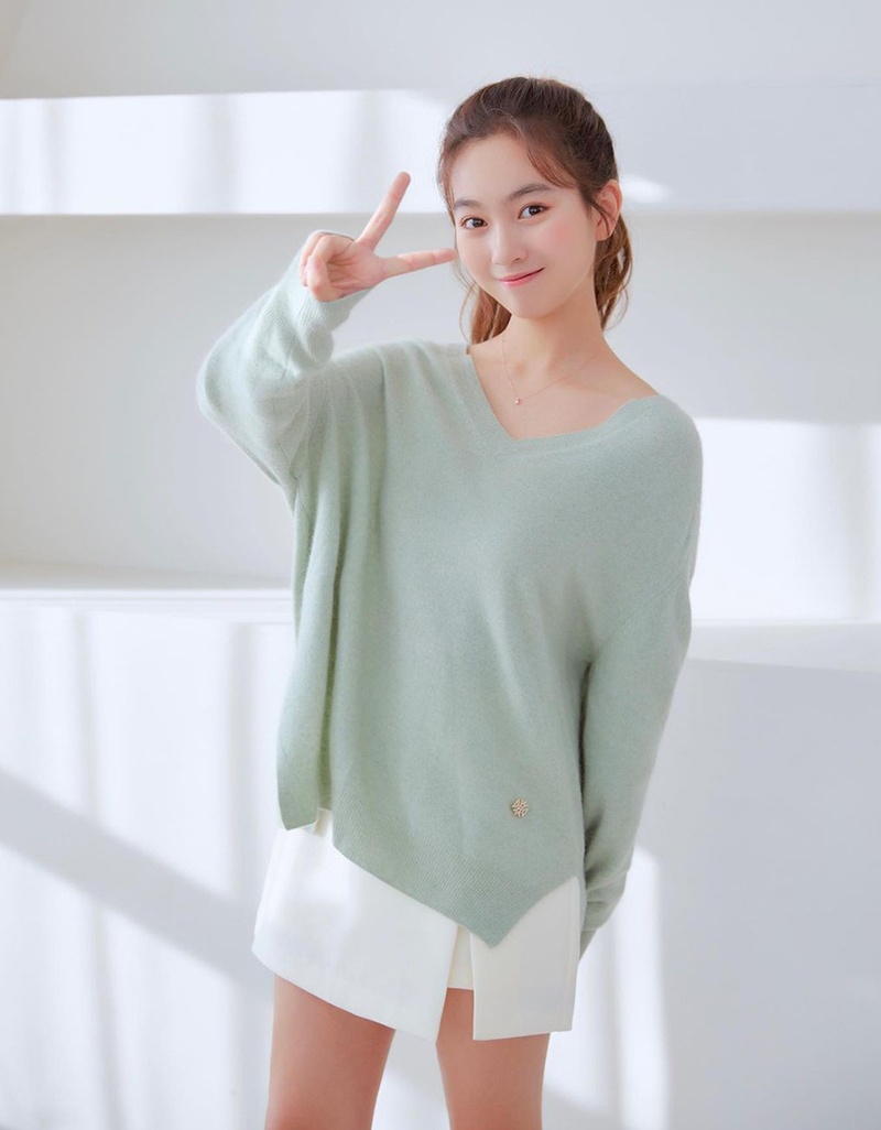 Sao nhí Điều kỳ diệu ở phòng giam số 7 ảnh 2 Sao nhi Dieu ky dieu o phong giam so 7 anh 2