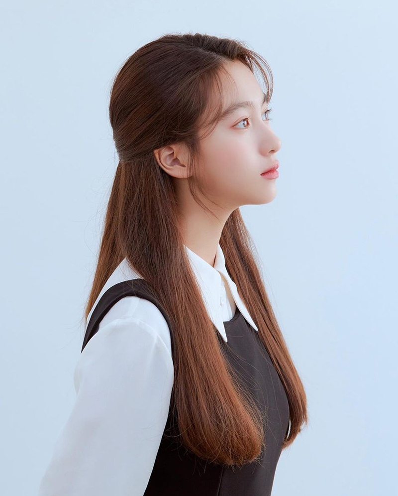 Sao nhí Điều kỳ diệu ở phòng giam số 7 ảnh 5 Sao nhi Dieu ky dieu o phong giam so 7 anh 5