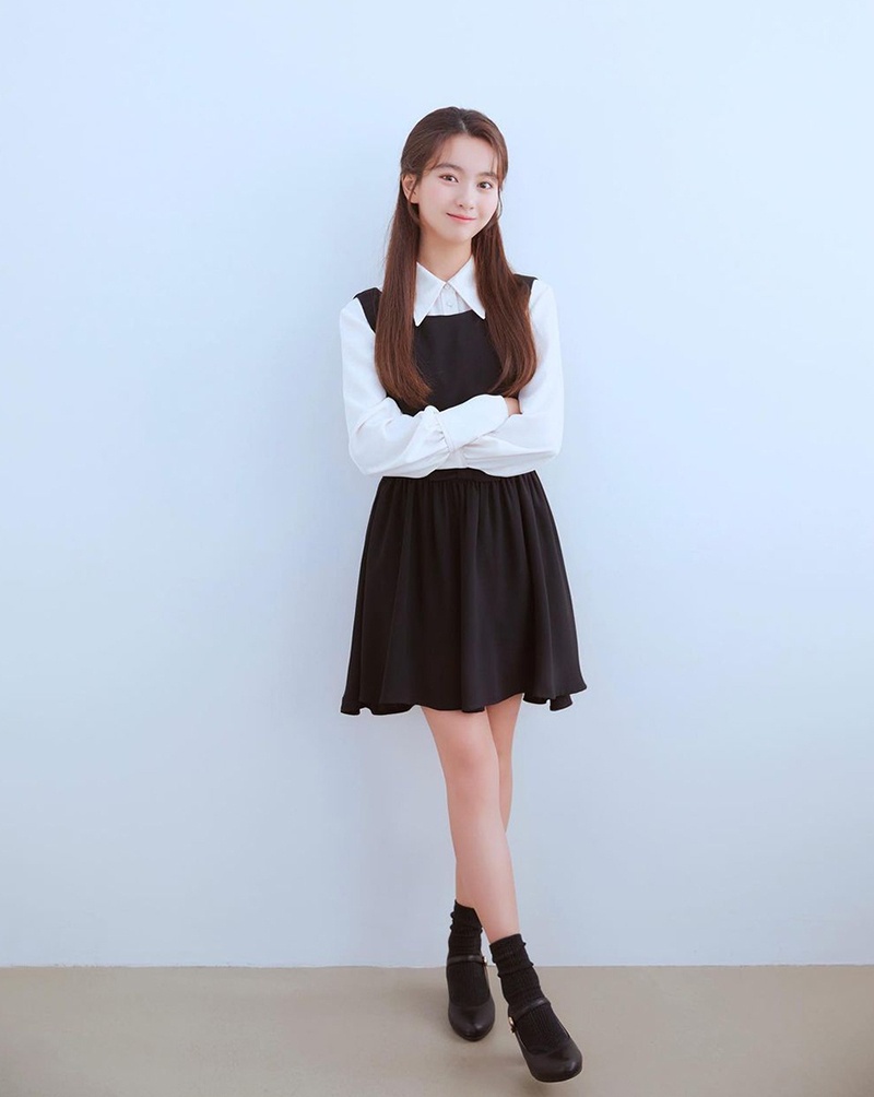 Sao nhí Điều kỳ diệu ở phòng giam số 7 ảnh 7 Sao nhi Dieu ky dieu o phong giam so 7 anh 7