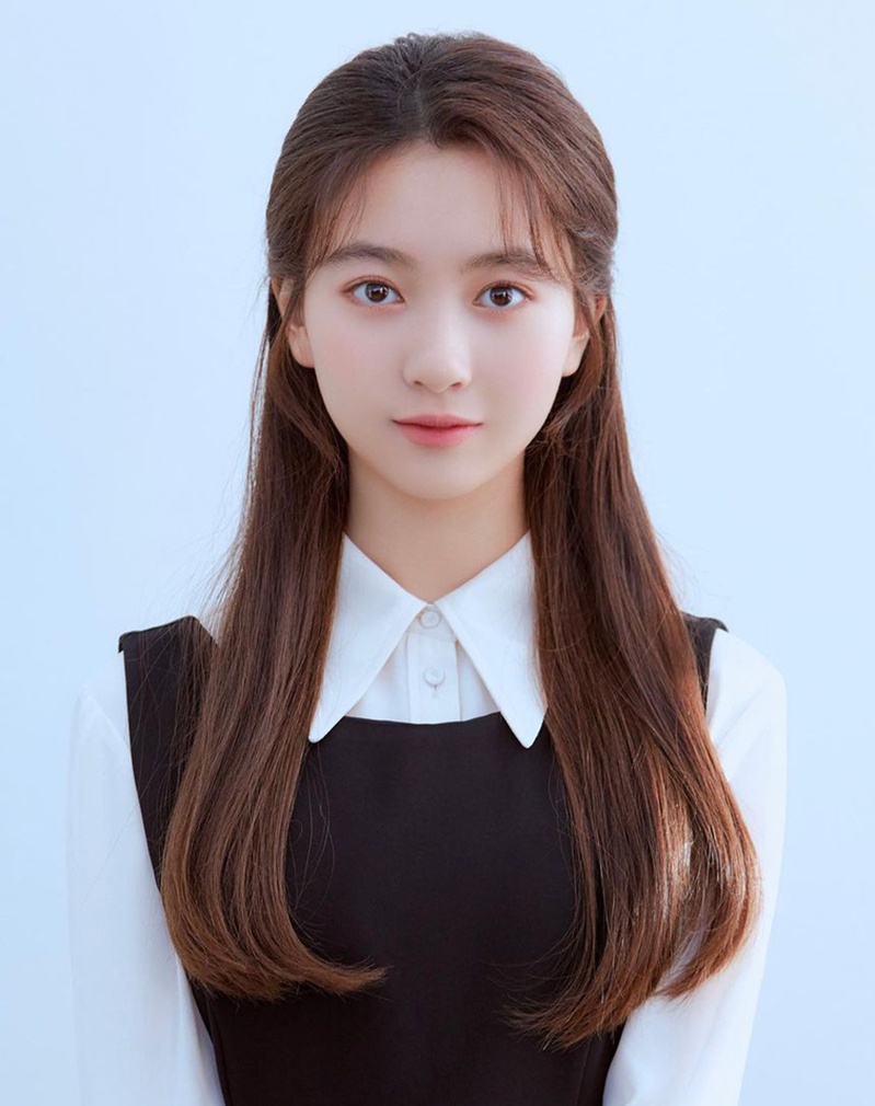 Sao nhí Điều kỳ diệu ở phòng giam số 7 ảnh 4 Sao nhi Dieu ky dieu o phong giam so 7 anh 4