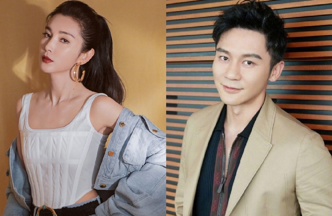 Ly Bang Bang gap go Ly Than hinh anh