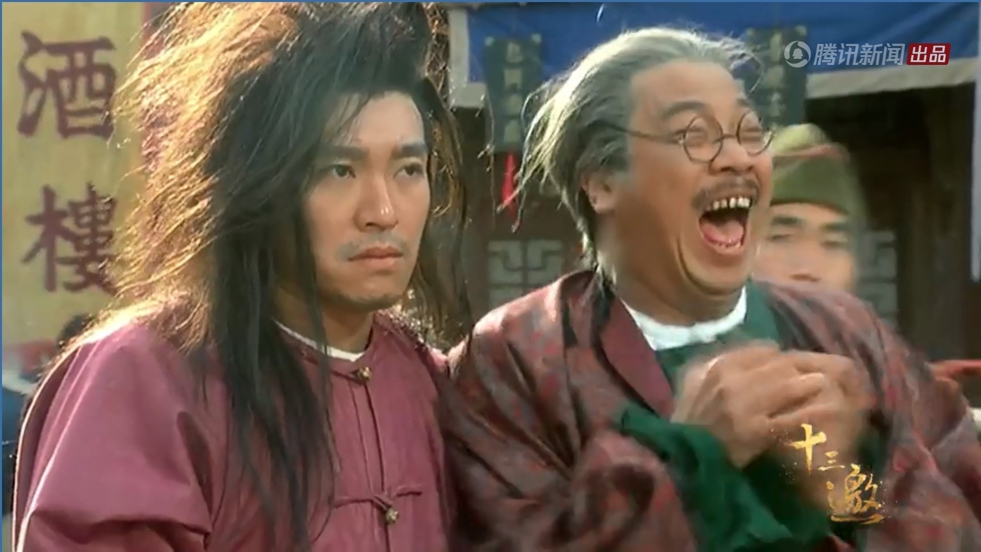 Ngo Manh Dat mac ung thu gan anh 2