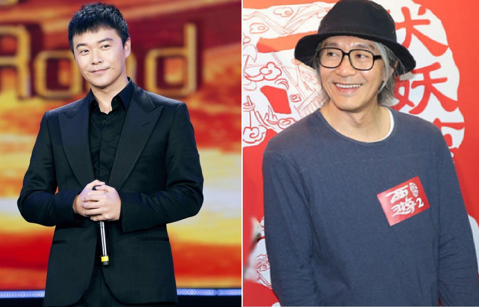 Tran Tu Thanh vuot mat Chau Tinh Tri anh 5