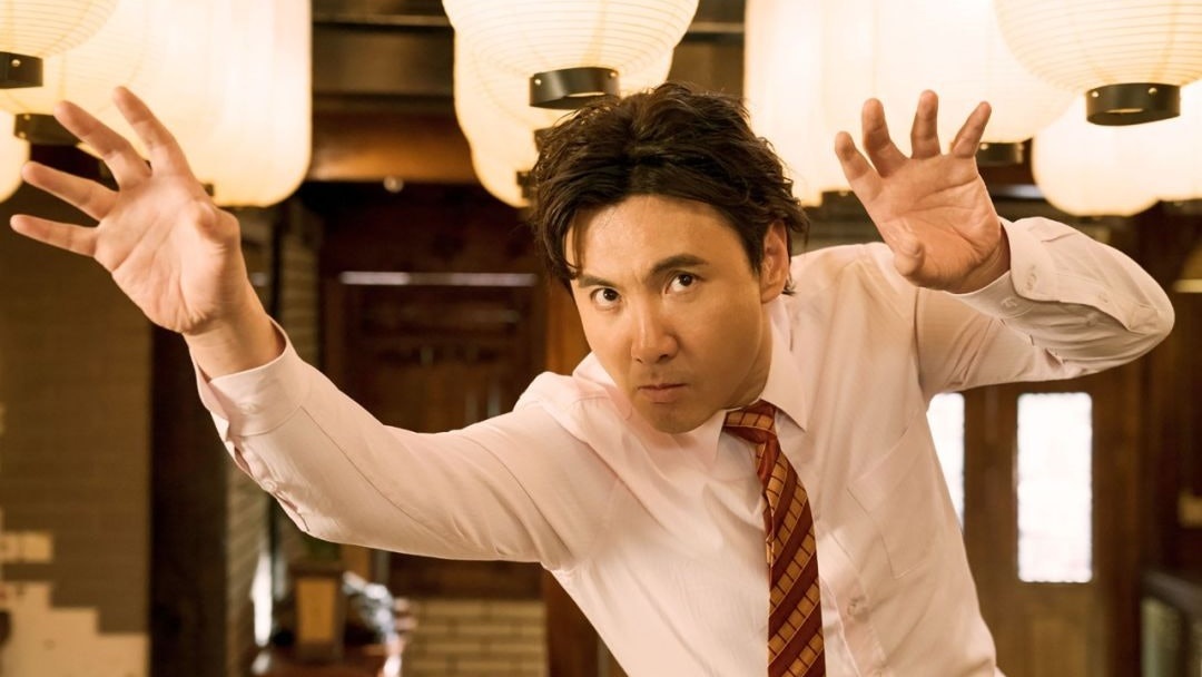 Ong hoang phong ve Trung Quoc anh 2