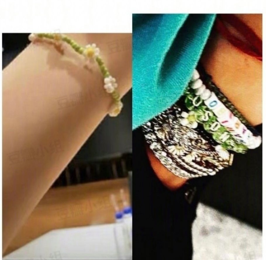 Hai con cua Trinh Sang co the ve nuoc anh 3