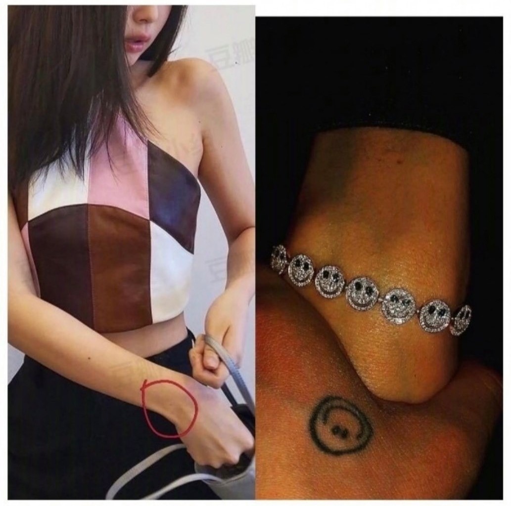 Hai con cua Trinh Sang co the ve nuoc anh 2