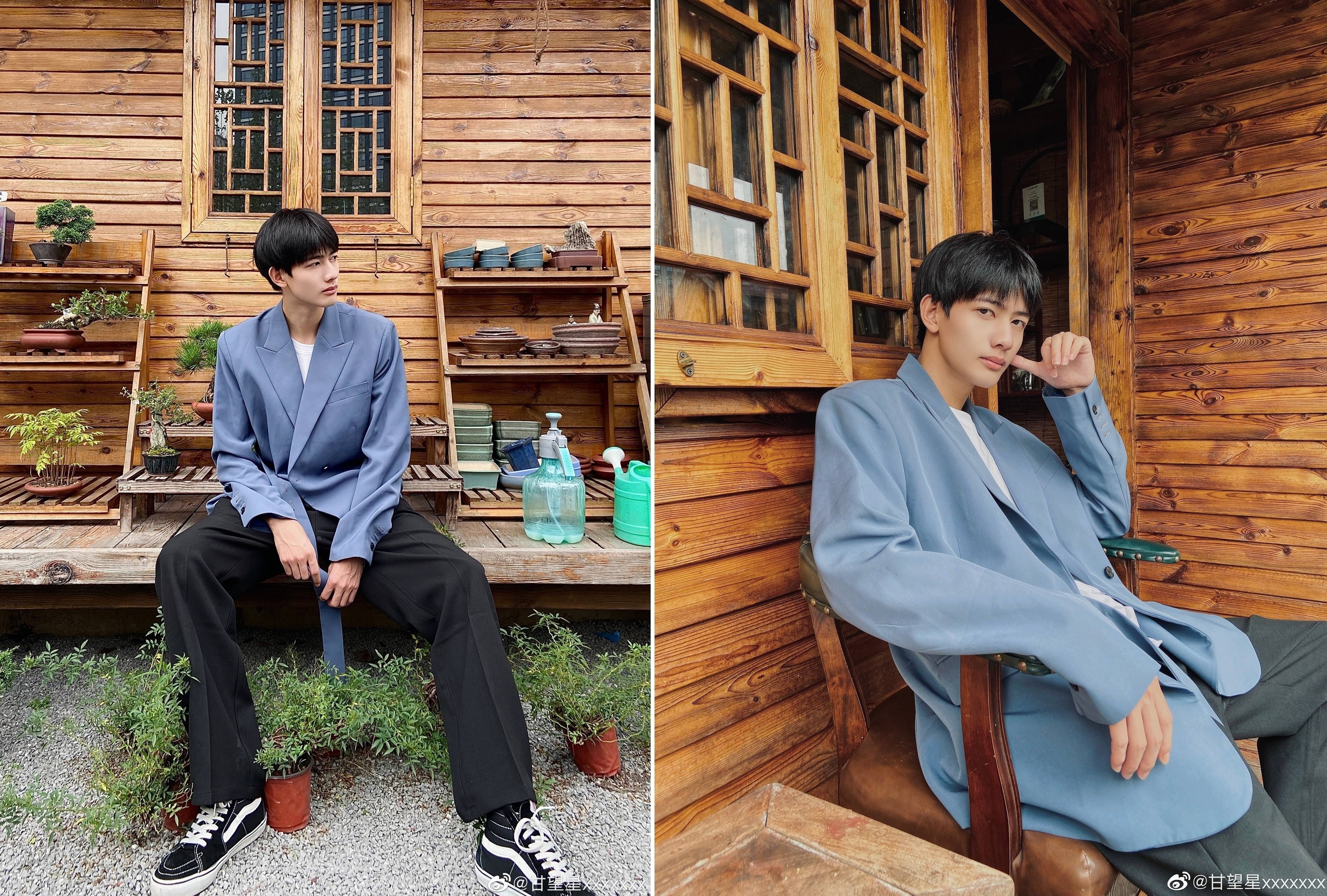 Cam Vong Tinh anh 10