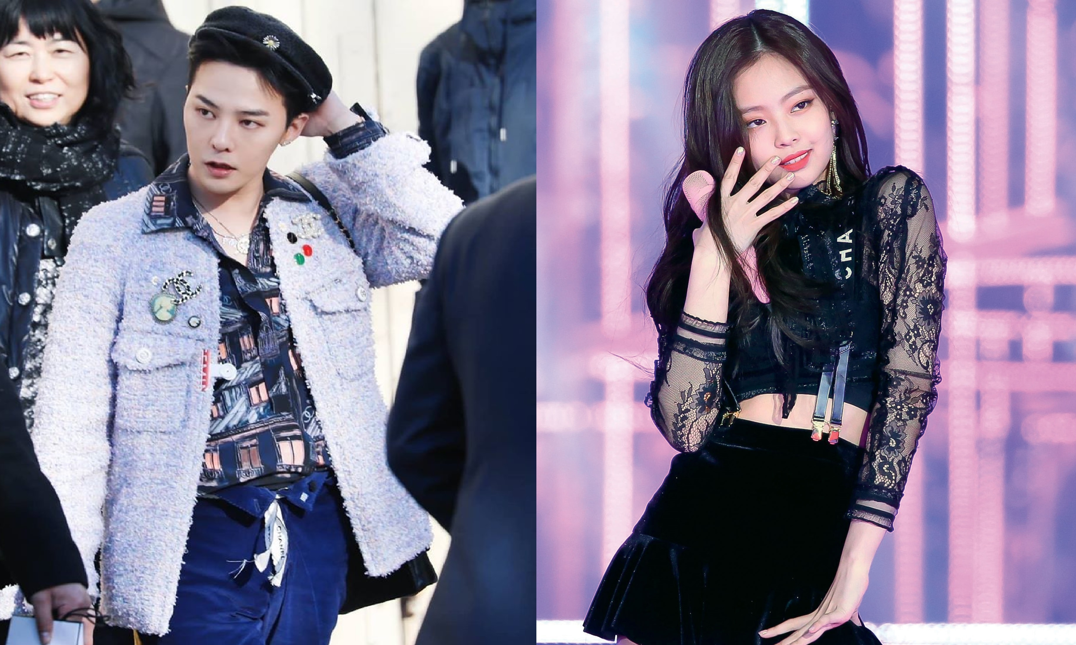 Hai con cua Trinh Sang co the ve nuoc anh 1