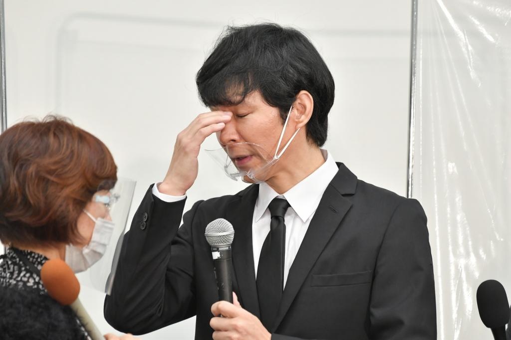 Vi sao chong cua my nhan Nozomi Sasaki khong duoc tha thu anh 2