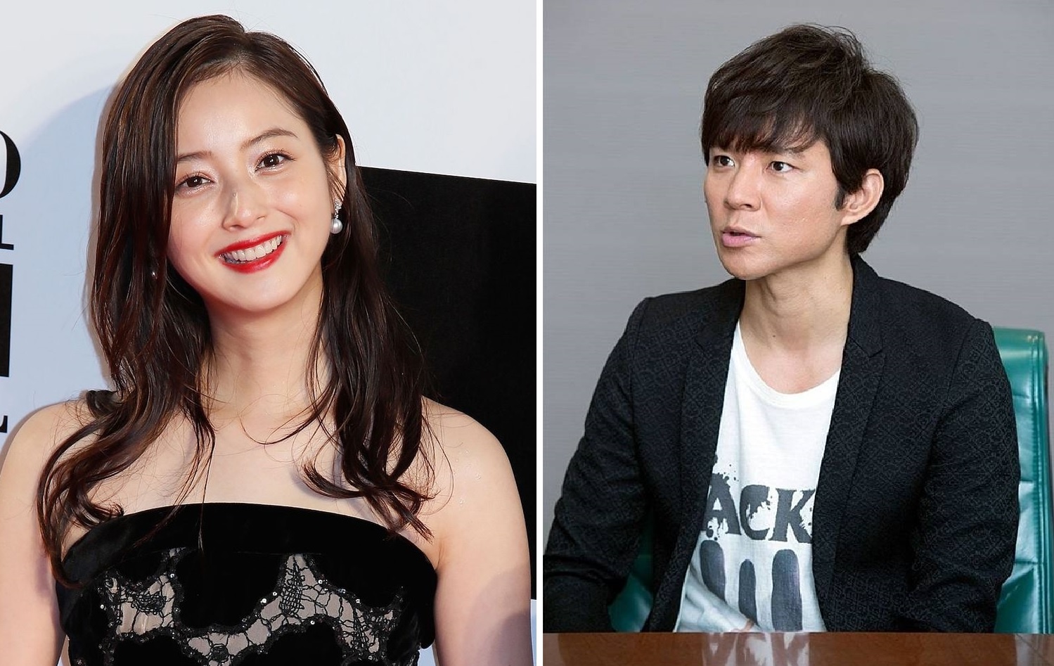 Vi sao chong cua my nhan Nozomi Sasaki khong duoc tha thu anh 3