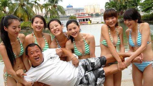 Tang Chi Vy song nhon nho va su de dai cua showbiz truoc an tinh duc anh 3