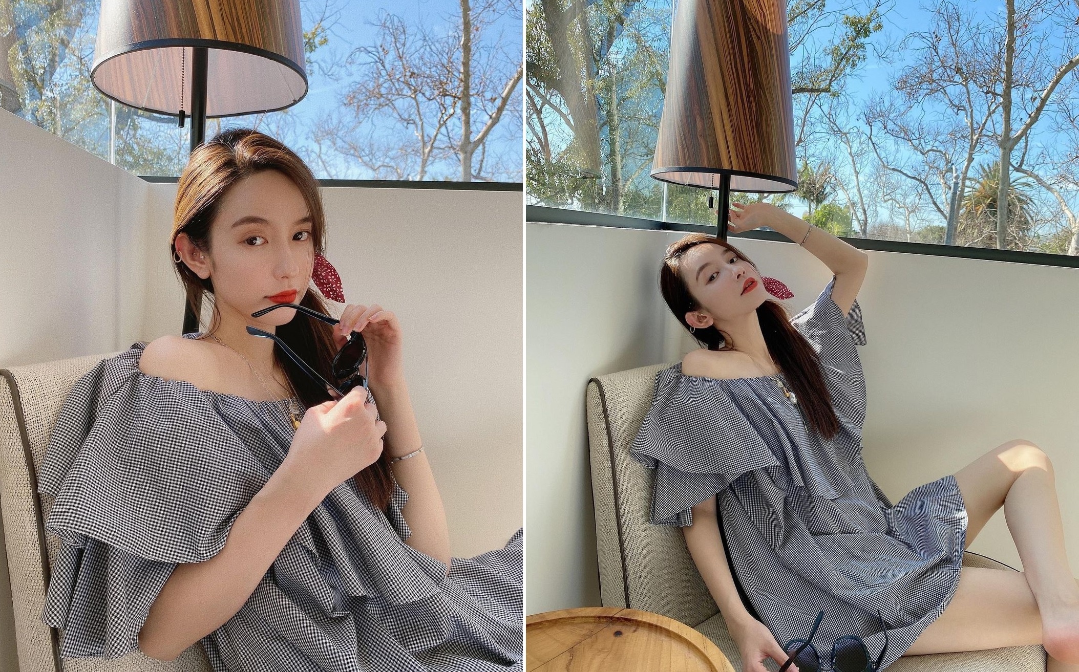 Cuoc song cua Truong Dai Dich anh 2