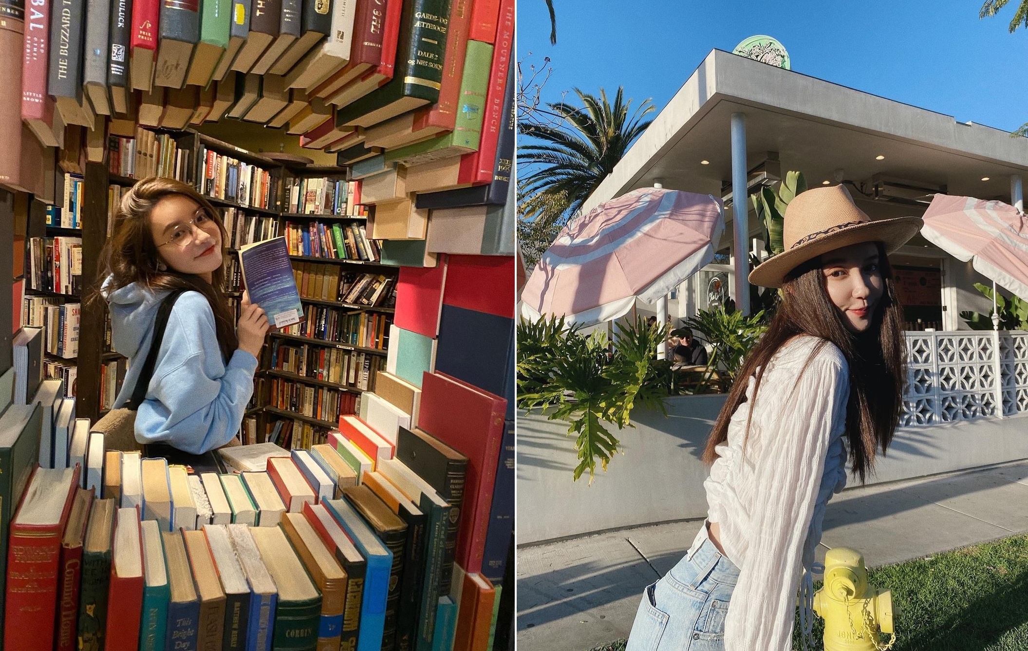 Cuoc song cua Truong Dai Dich anh 6