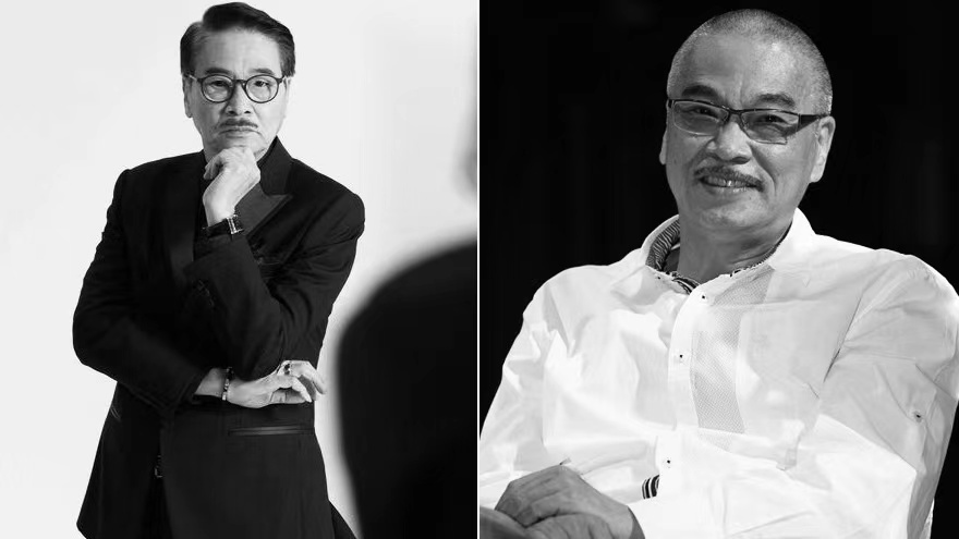 Ngo Manh Dat qua doi anh 4