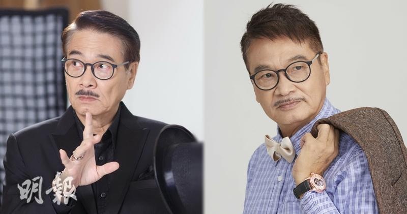 Ngo Manh Dat nguy kich anh 1