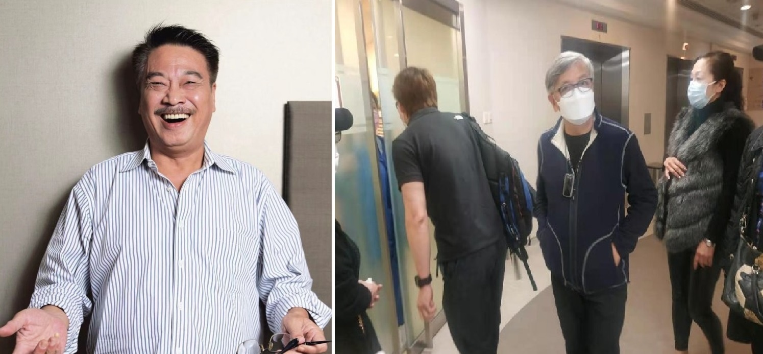 Ngo Manh Dat qua doi anh 1