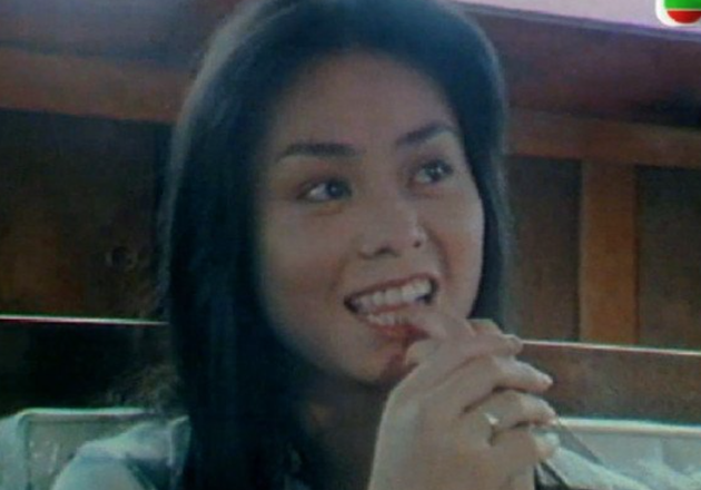 Ngo Manh Dat qua doi anh 3