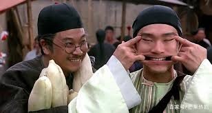 Chau Tinh Tri,  Luu Duc Hoa dau buon ve su ra di cua Ngo Manh Dat anh 2