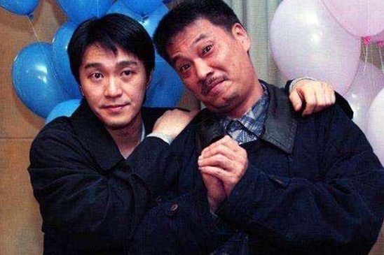 Ngo Manh Dat nguy kich hinh anh