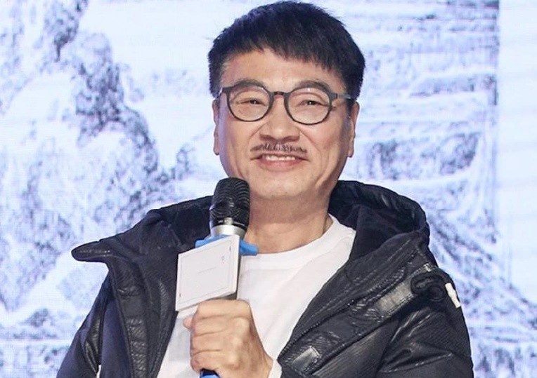 Giay phut cuoi cung cua Ngo Manh Dat hinh anh