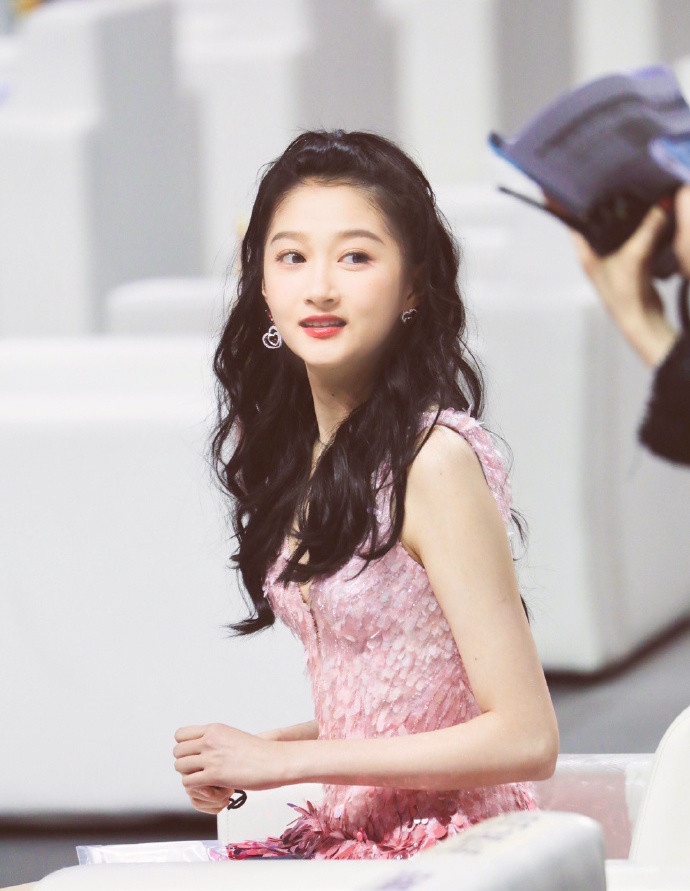 Quan Hieu Dong anh 7