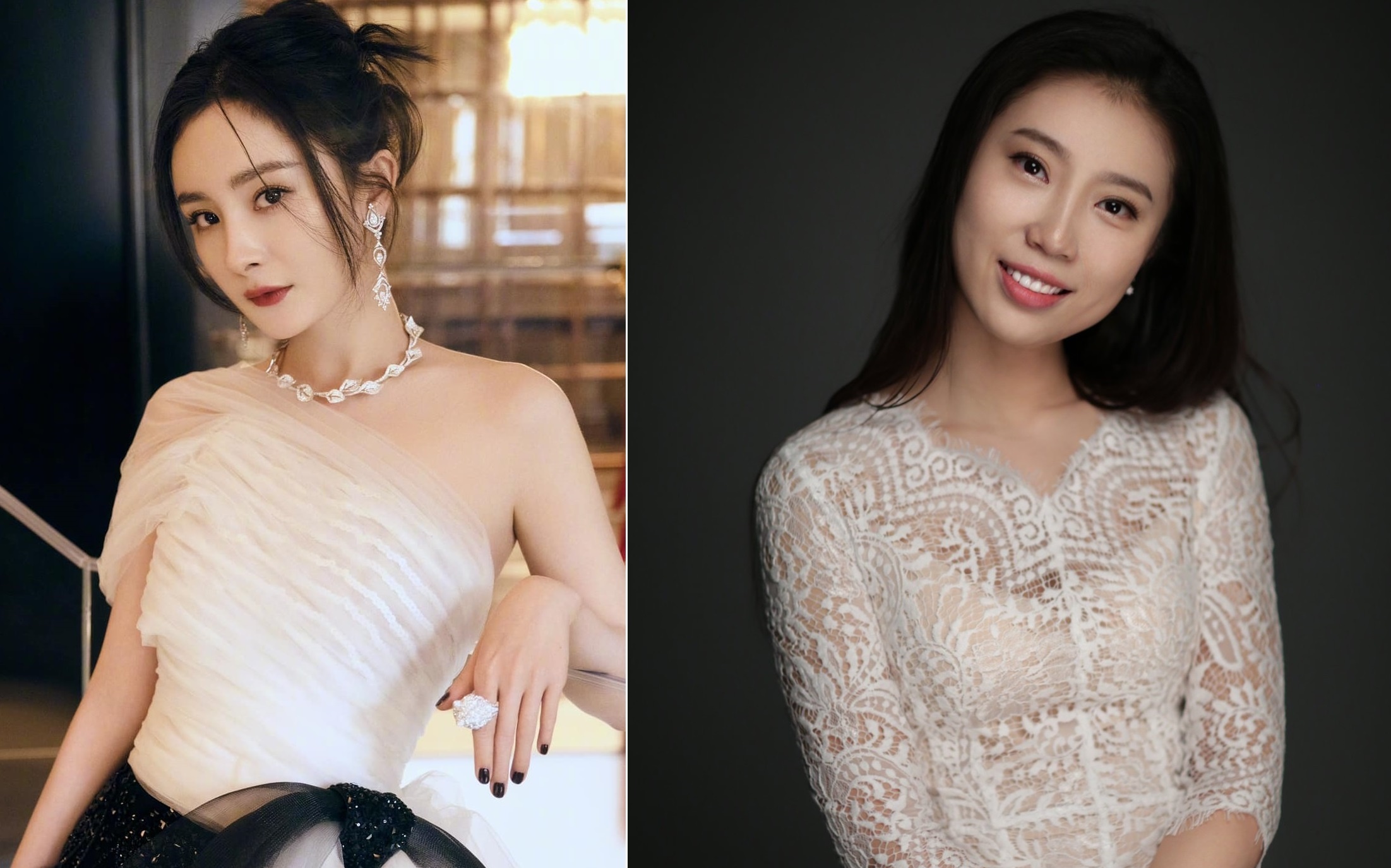 Van nan lam dung ky thuat long tieng trong showbiz Hoa ngu anh 1