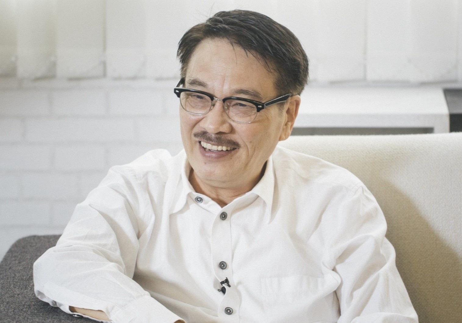 Tang le Ngo Manh Dat se duoc to chuc don gian hinh anh