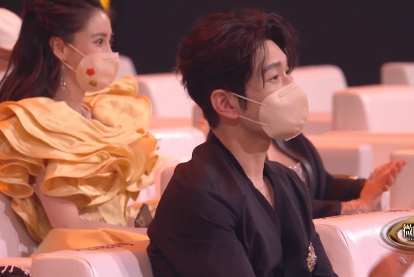 Dem hoi Weibo 2021 anh 2