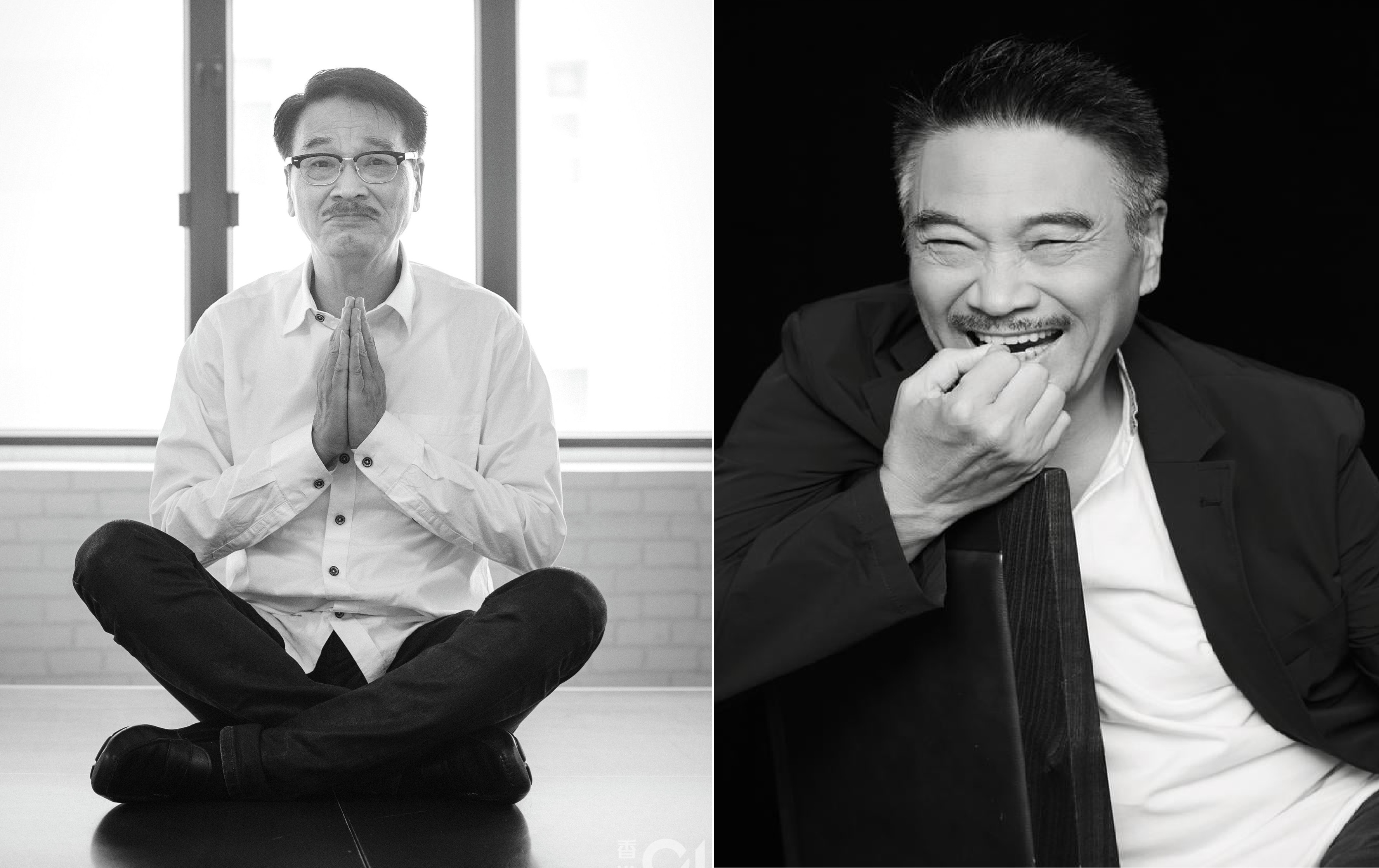 Ngo Manh Dat qua doi anh 1