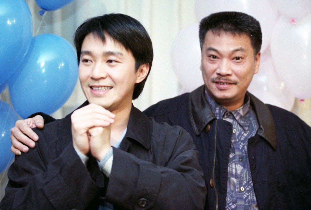 Di chuc thua ke cua Ngo Manh Dat hinh anh