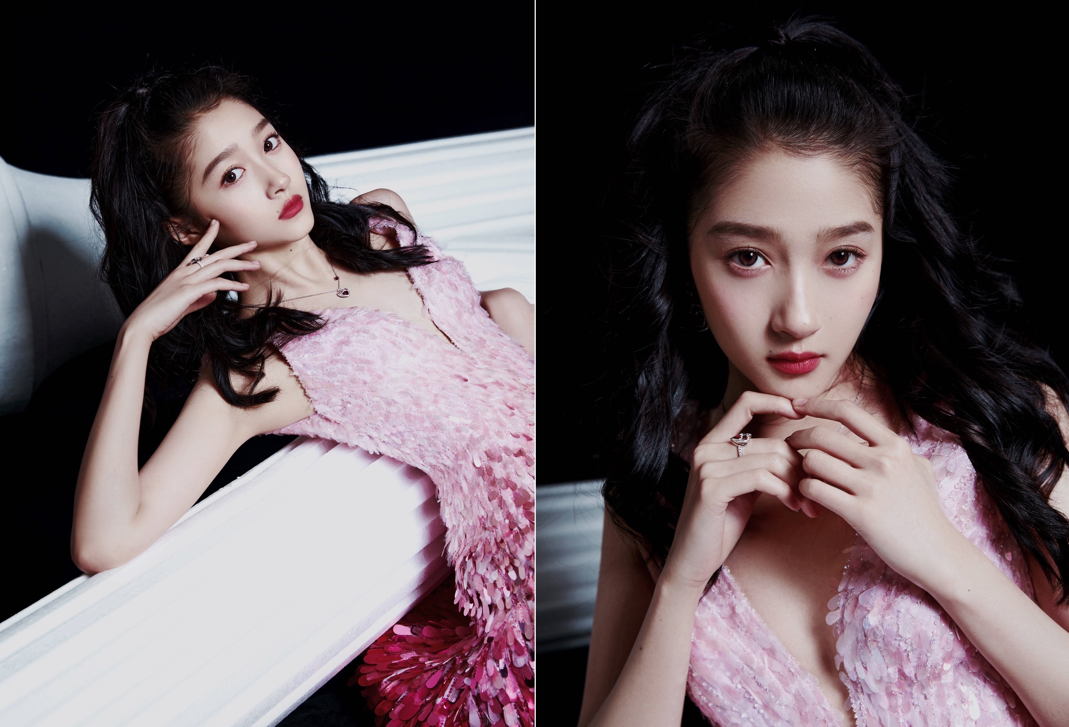 Quan Hieu Dong anh 8