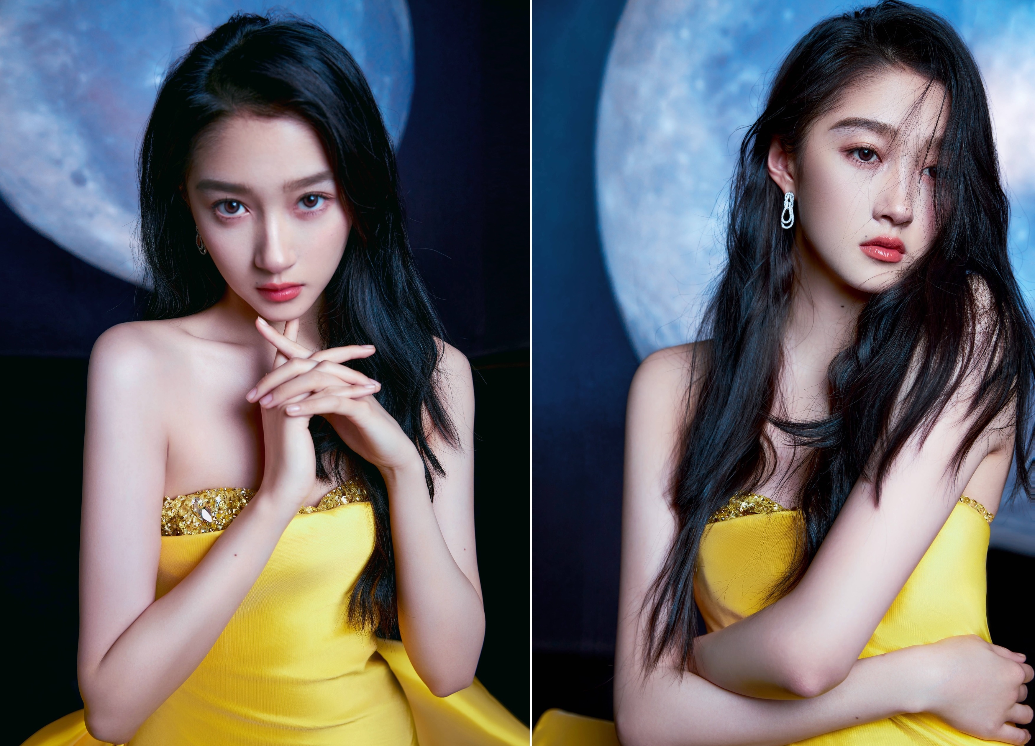 Quan Hieu Dong anh 9