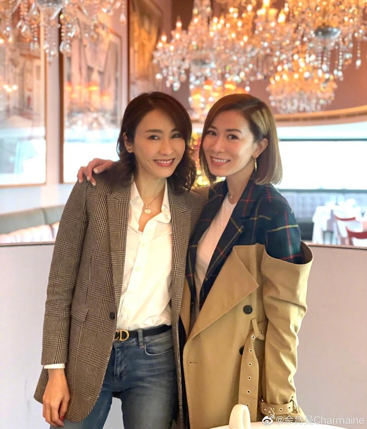 Le Tu va Xa Thi Man anh 1