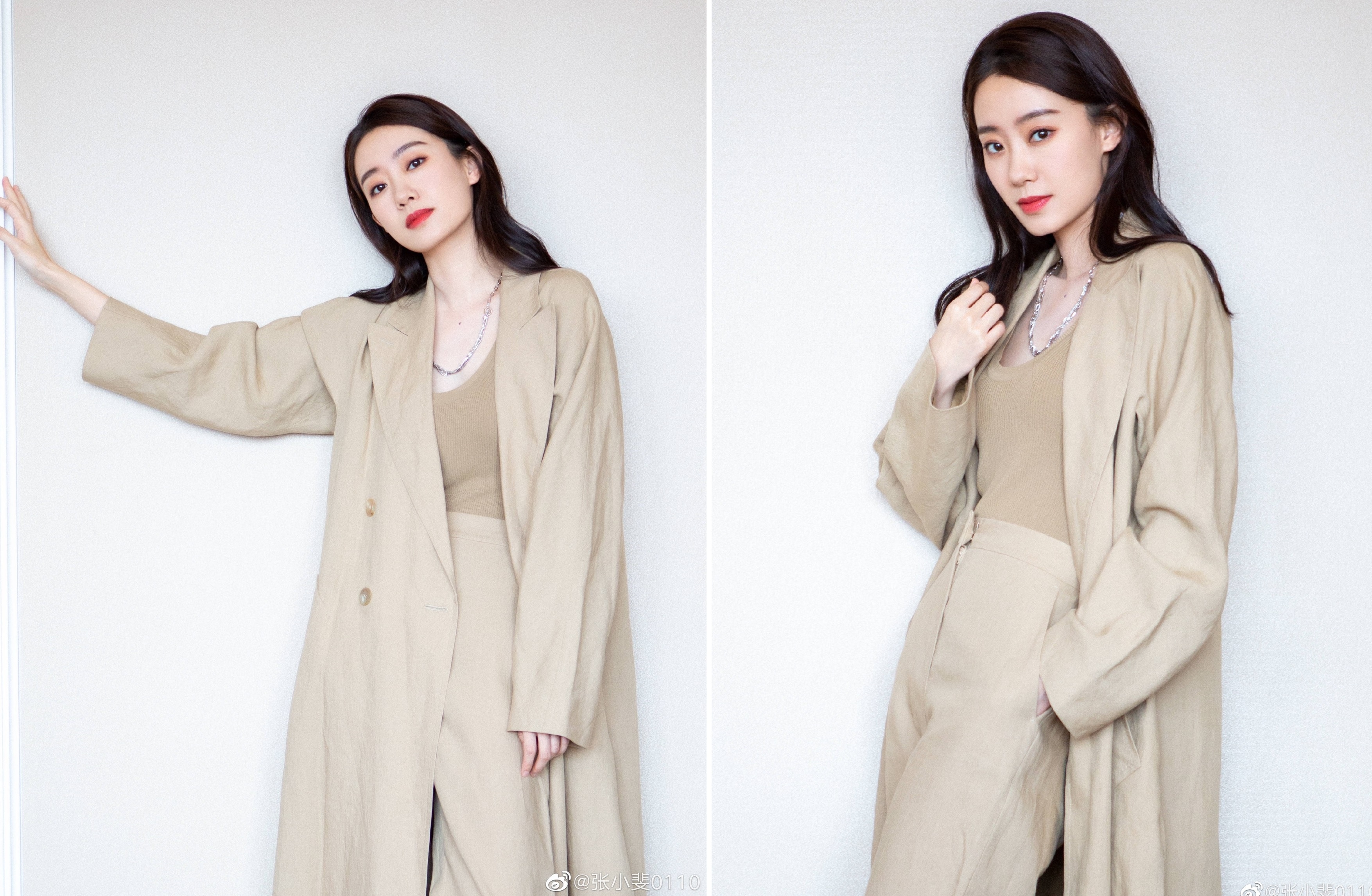 Truong Tieu Phi anh 4