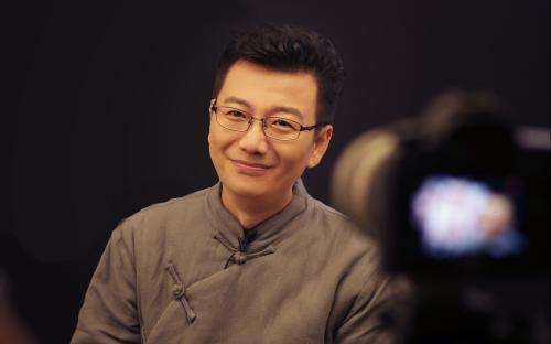 Van nan lam dung ky thuat long tieng trong showbiz Hoa ngu anh 2