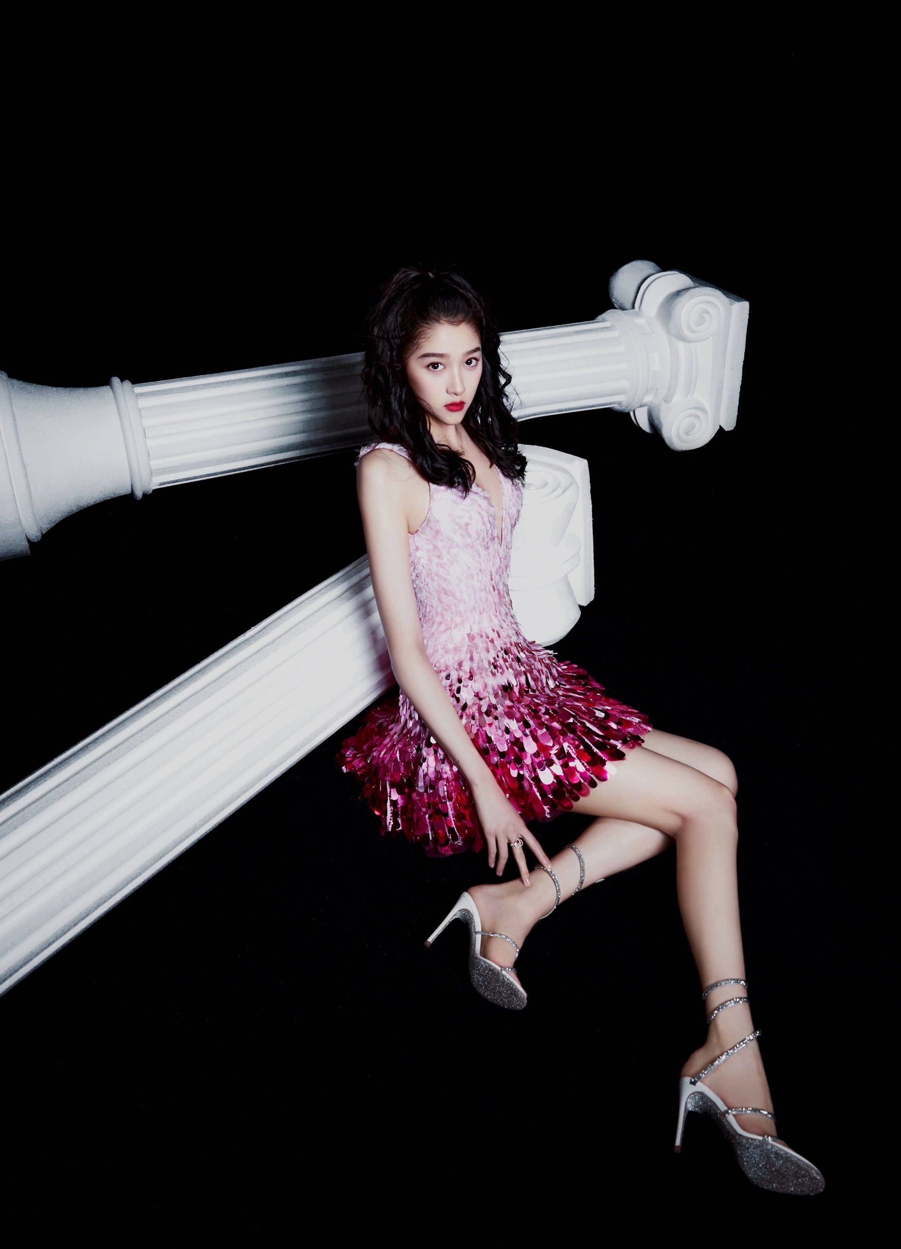 Quan Hieu Dong anh 5