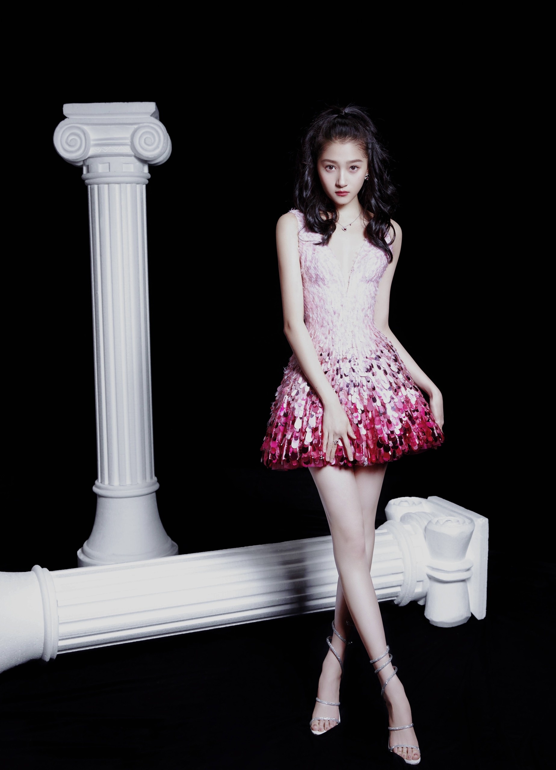 Quan Hieu Dong anh 4