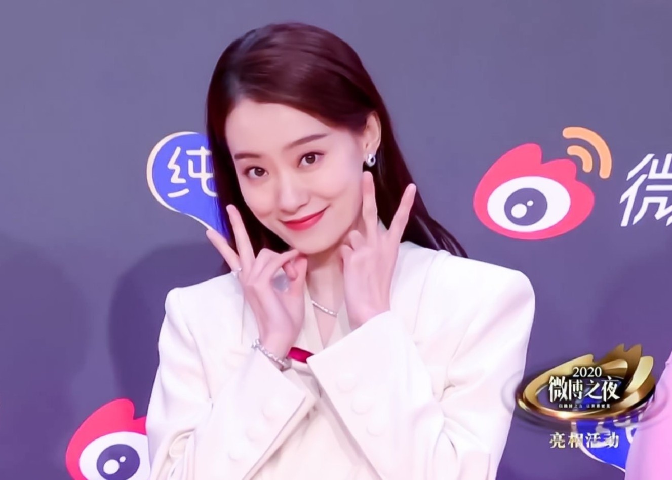 Truong Tieu Phi anh 3