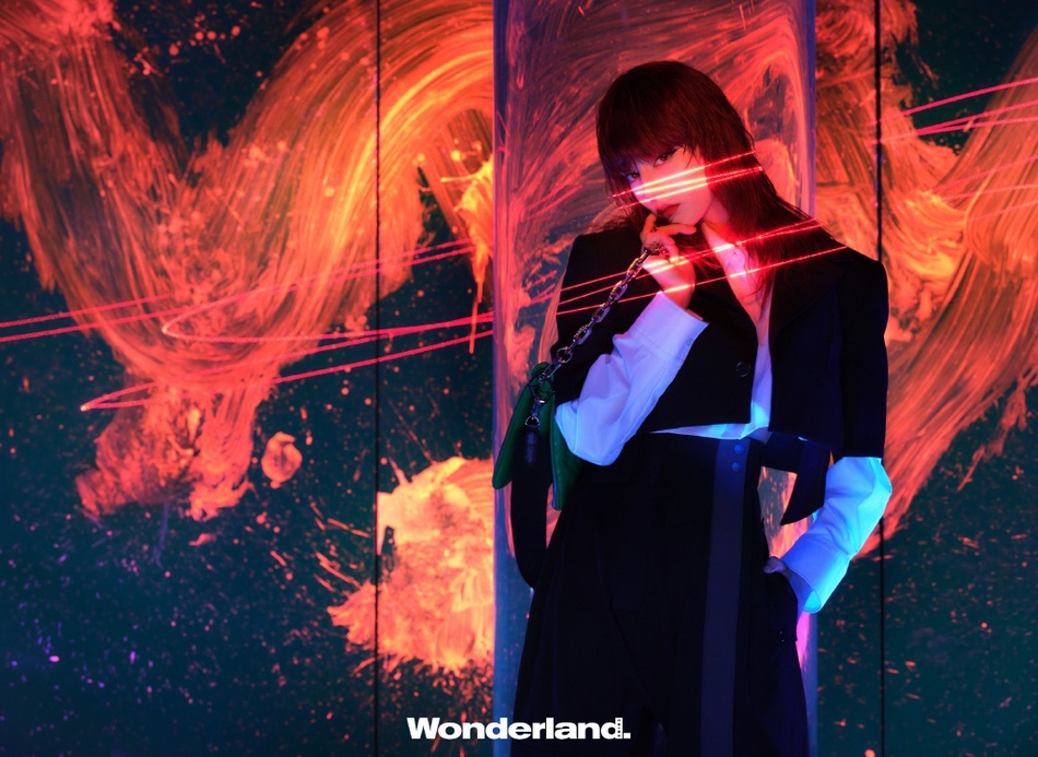 Dich Le Nhiet Ba quyen ru anh 7