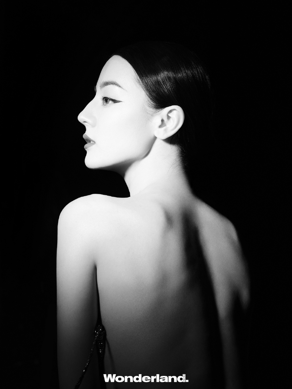 Dich Le Nhiet Ba quyen ru anh 1