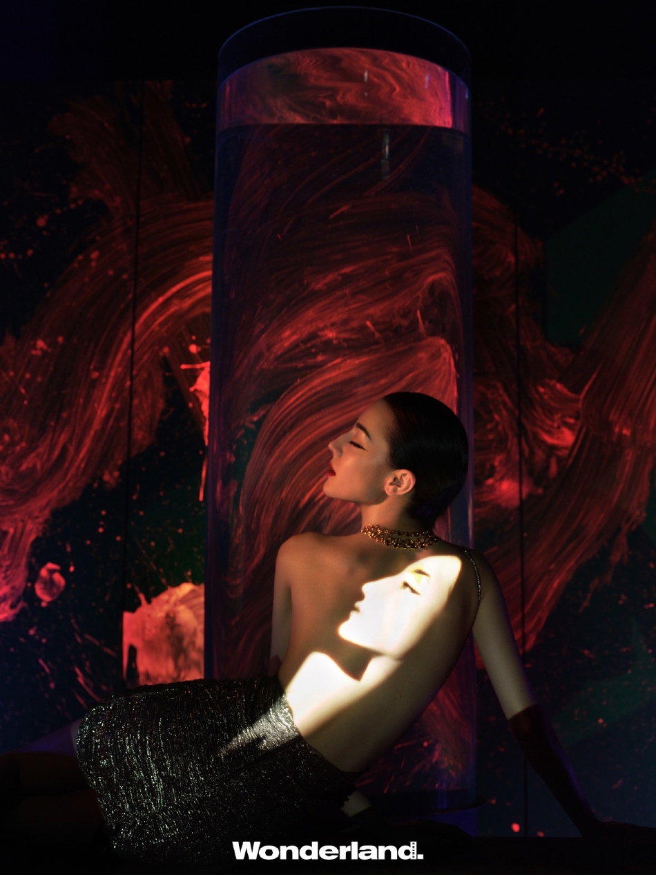 Dich Le Nhiet Ba quyen ru anh 4