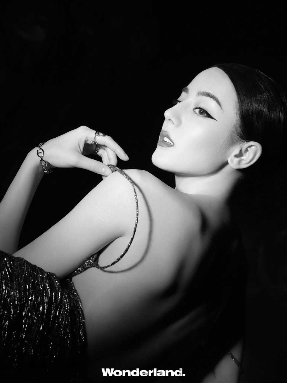 Dich Le Nhiet Ba quyen ru anh 2