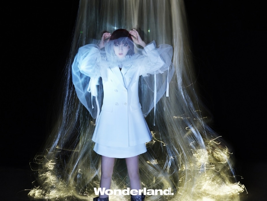 Dich Le Nhiet Ba quyen ru anh 8