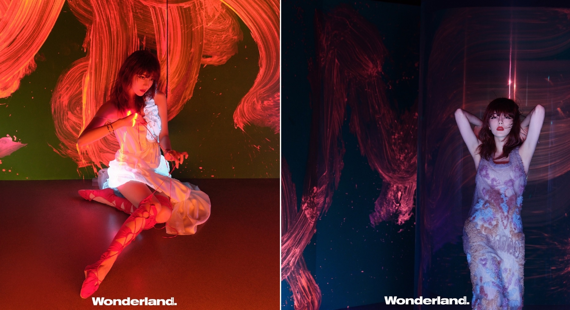 Dich Le Nhiet Ba quyen ru anh 6