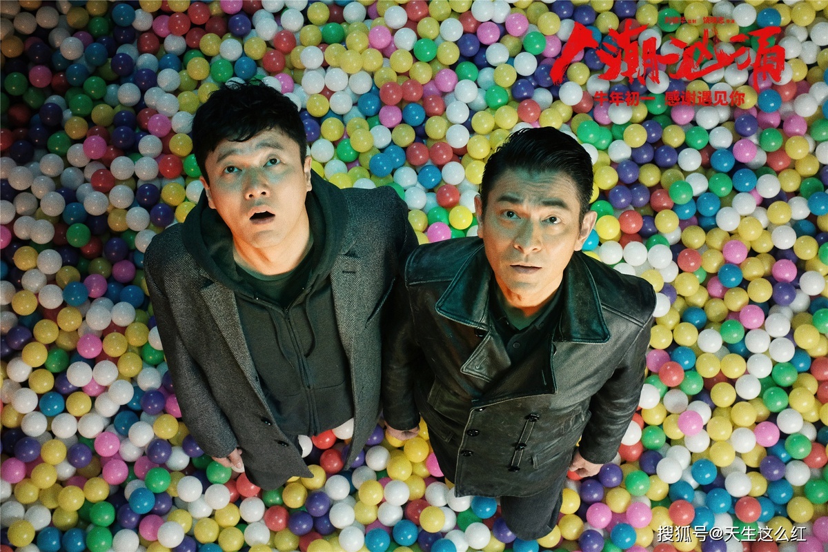 Cat-xe cua Luu Duc Hoa anh 2