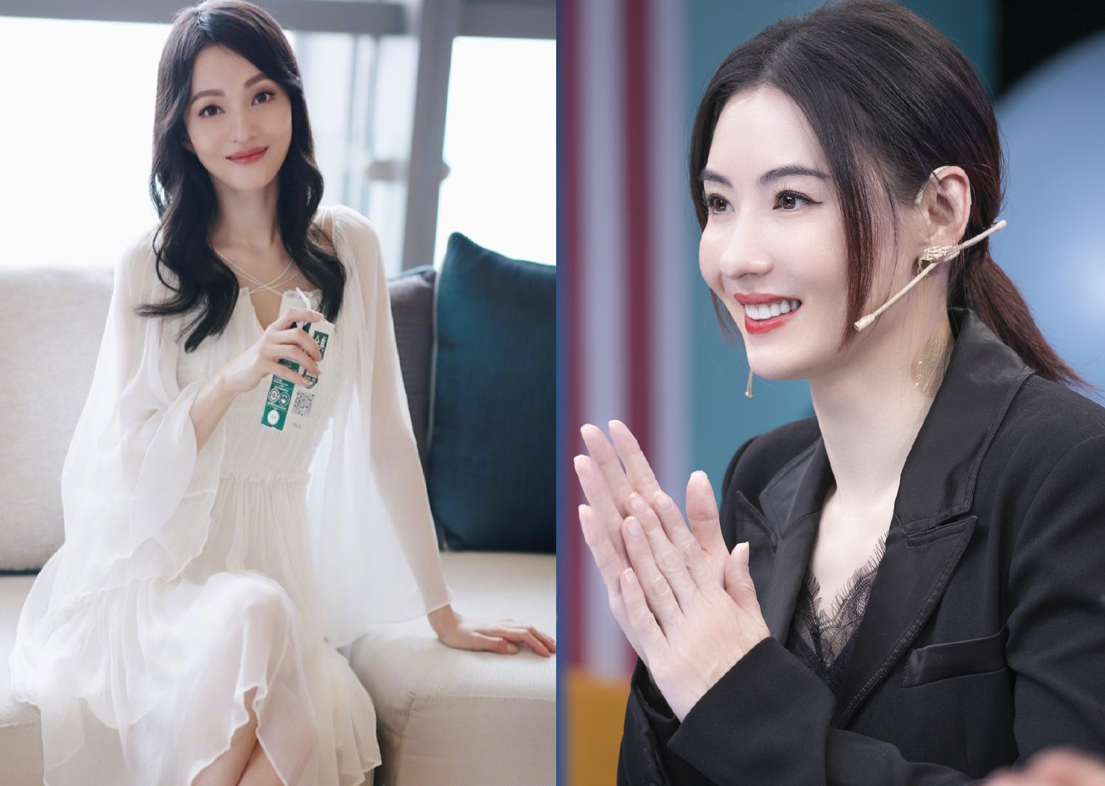 Sao hat su kien binh dan anh 3