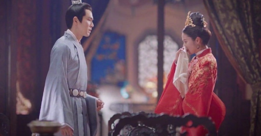 Cam tam tua ngoc gay cuoi vi hinh anh co the bien dang anh 1