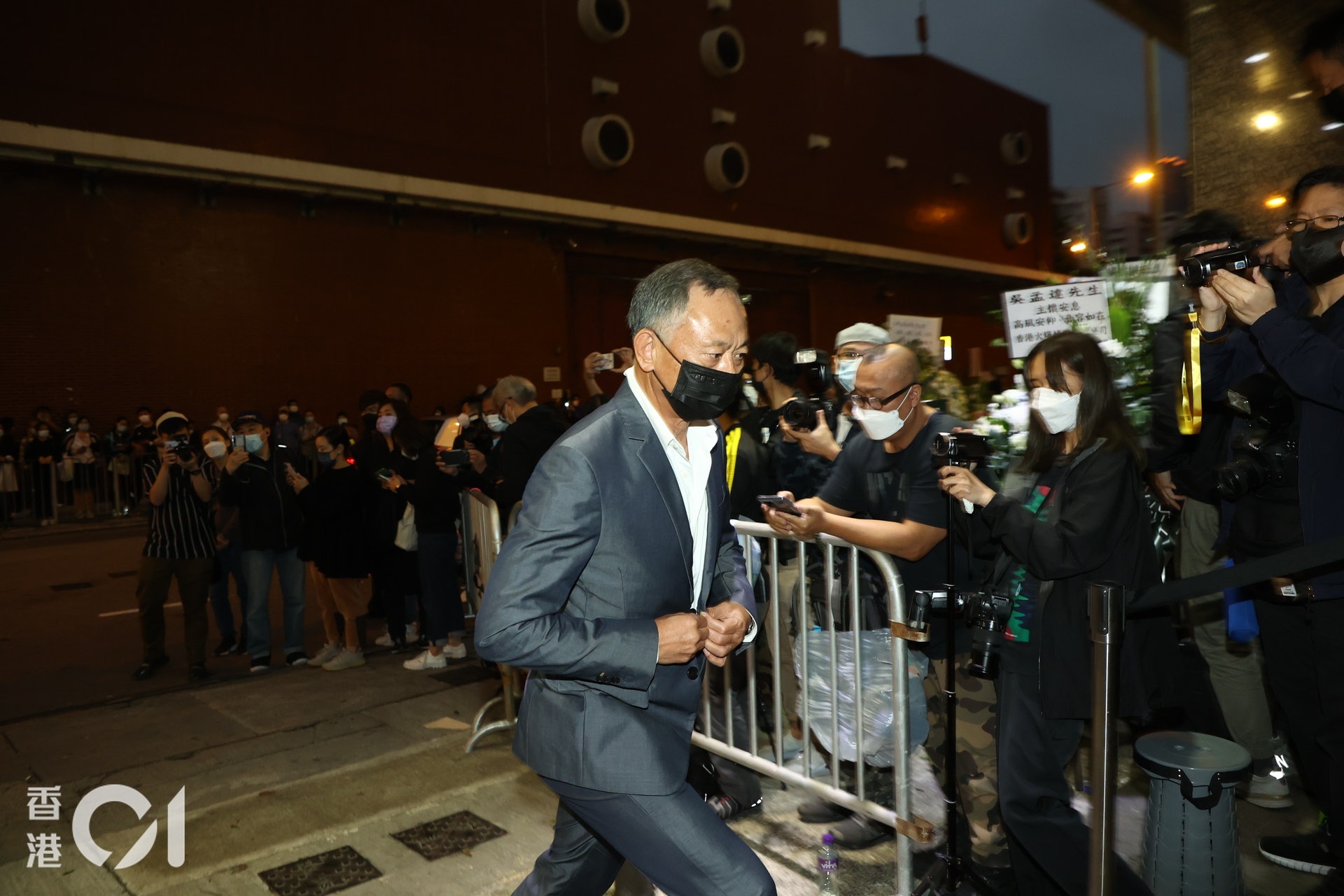 Tang le cua Ngo Manh Dat anh 9