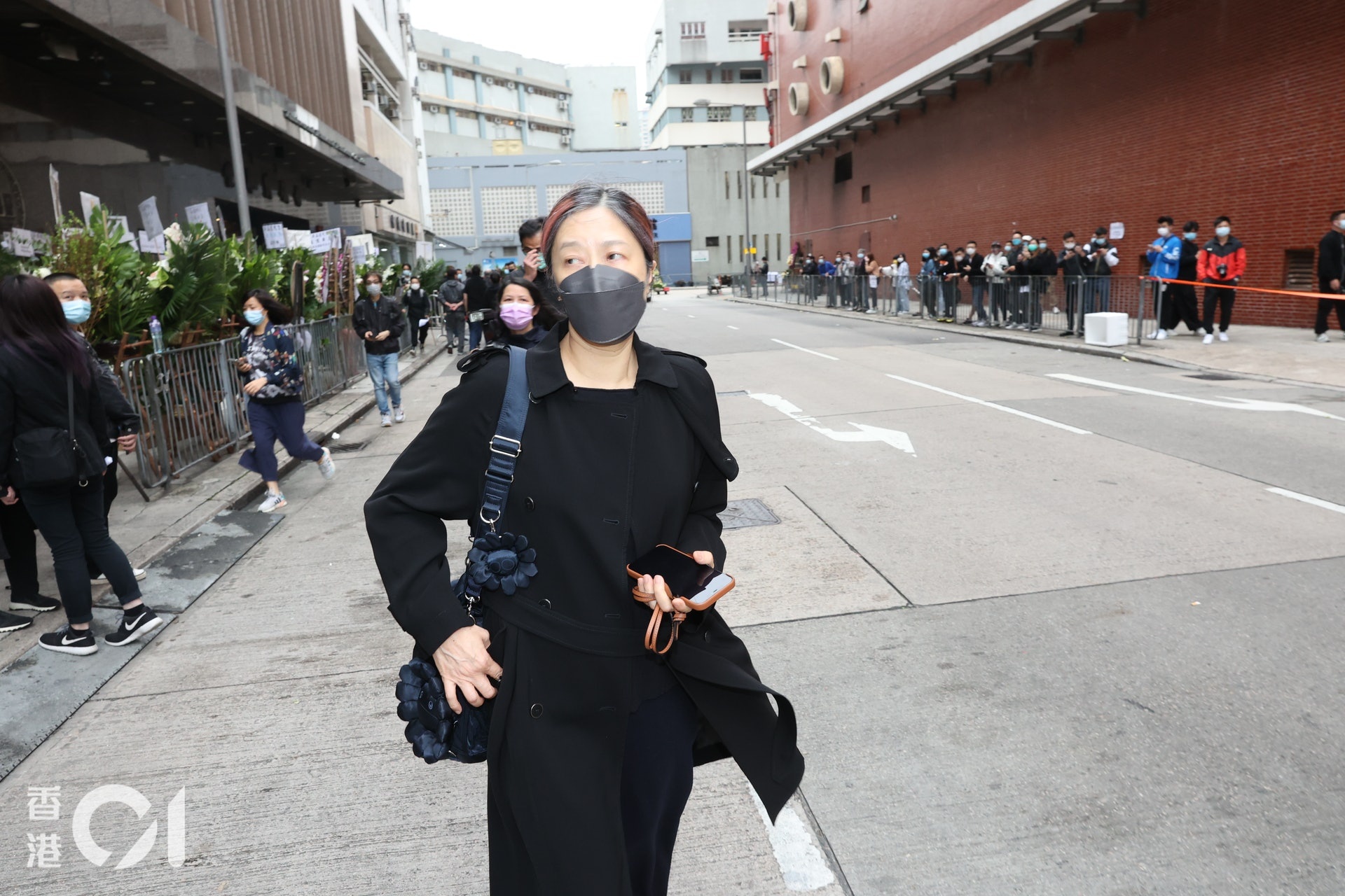 Tang le cua Ngo Manh Dat anh 3