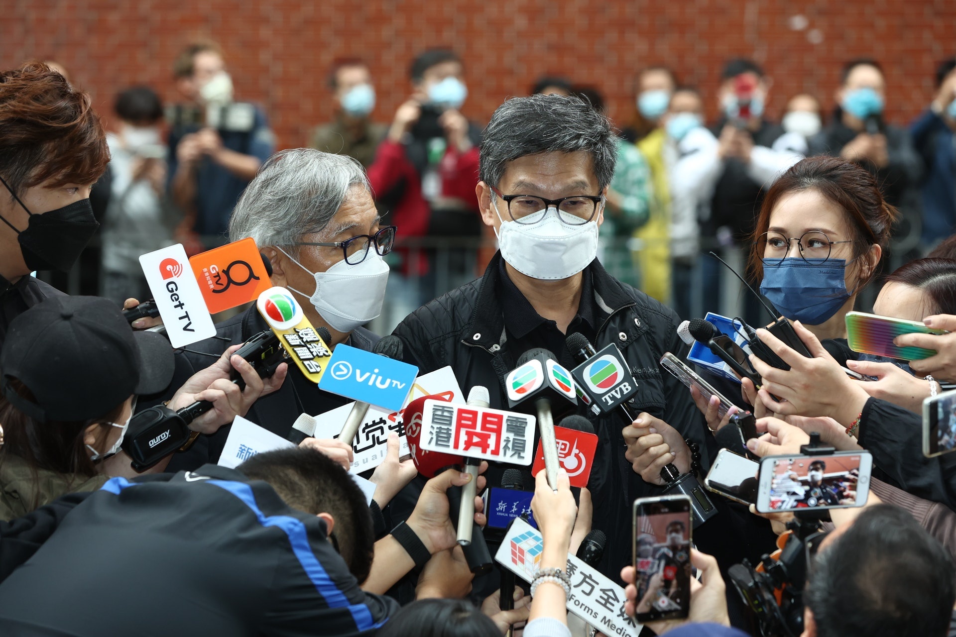 Tang le cua Ngo Manh Dat anh 11